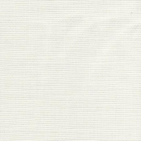 Lucy/Cream - Multi Purpose Fabric Suitable For Drapery