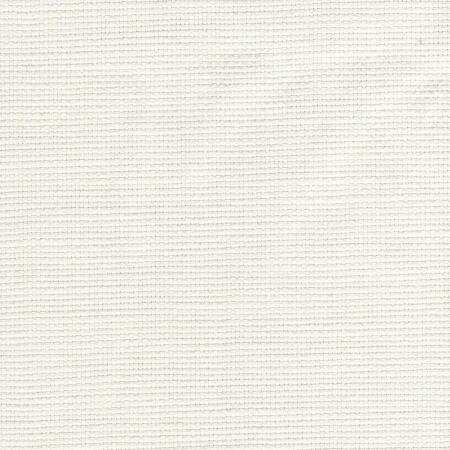 LUCY/CREAM - Multi Purpose Fabric Suitable For Drapery