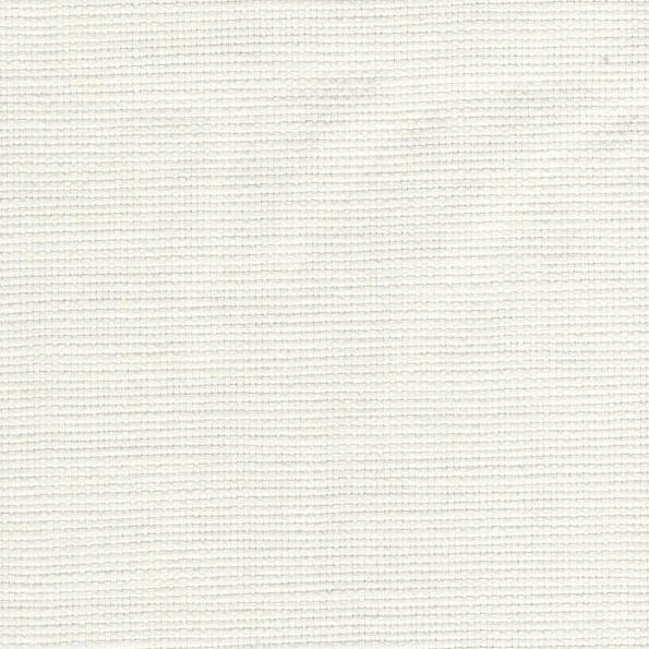 Lucy/Cream - Multi Purpose Fabric Suitable For Drapery