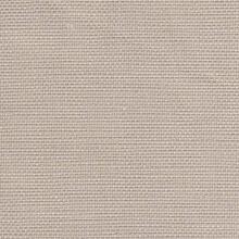 LUCY/FLAX – Fabric