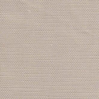 Lucy/Flax - Multi Purpose Fabric Suitable For Drapery