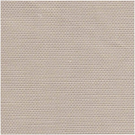 LUCY/FLAX - Multi Purpose Fabric Suitable For Drapery