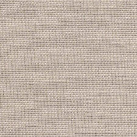 Lucy/Flax - Multi Purpose Fabric Suitable For Drapery