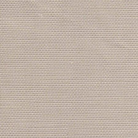 LUCY/FLAX - Multi Purpose Fabric Suitable For Drapery