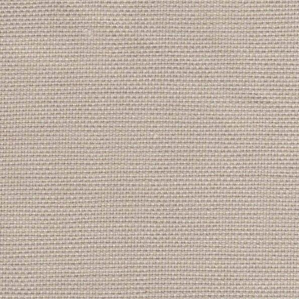 Lucy/Flax - Multi Purpose Fabric Suitable For Drapery