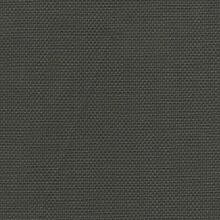 LUCY/FOREST – Fabric