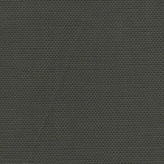 Lucy/Forest - Multi Purpose Fabric Suitable For Drapery