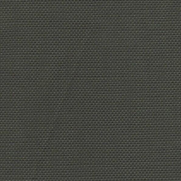 Lucy/Forest - Multi Purpose Fabric Suitable For Drapery