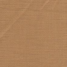 LUCY/GOLD – Fabric