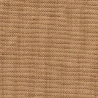 Lucy/Gold - Multi Purpose Fabric Suitable For Drapery