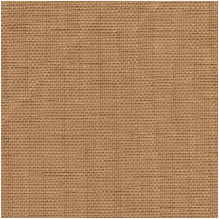 LUCY/GOLD - Multi Purpose Fabric Suitable For Drapery