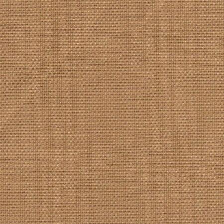 Lucy/Gold - Multi Purpose Fabric Suitable For Drapery