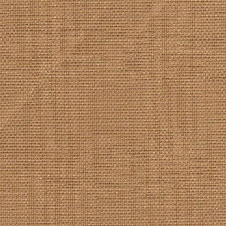 LUCY/GOLD - Multi Purpose Fabric Suitable For Drapery