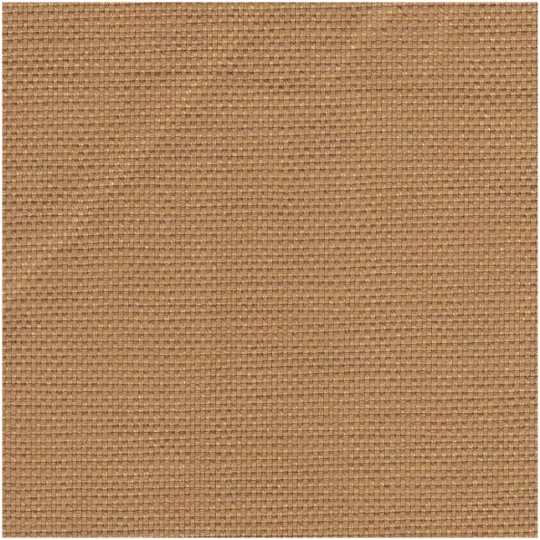 Lucy/Gold - Multi Purpose Fabric Suitable For Drapery
