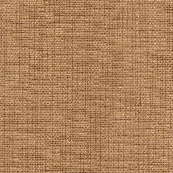 Lucy/Gold - Multi Purpose Fabric Suitable For Drapery