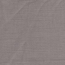 LUCY/GRAY – Fabric