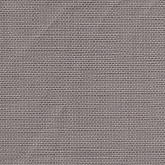 Lucy/Gray - Multi Purpose Fabric Suitable For Drapery