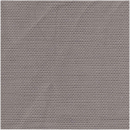 LUCY/GRAY - Multi Purpose Fabric Suitable For Drapery