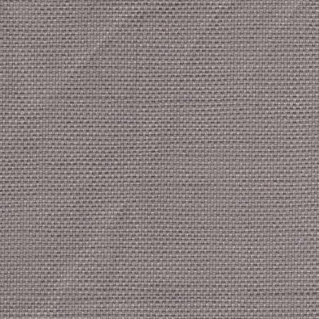 Lucy/Gray - Multi Purpose Fabric Suitable For Drapery