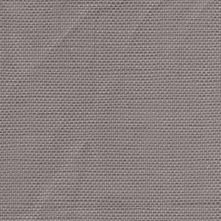 LUCY/GRAY - Multi Purpose Fabric Suitable For Drapery