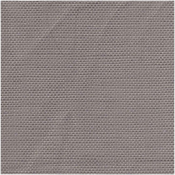 Lucy/Gray - Multi Purpose Fabric Suitable For Drapery