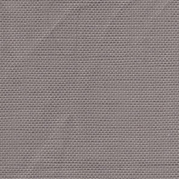 Lucy/Gray - Multi Purpose Fabric Suitable For Drapery