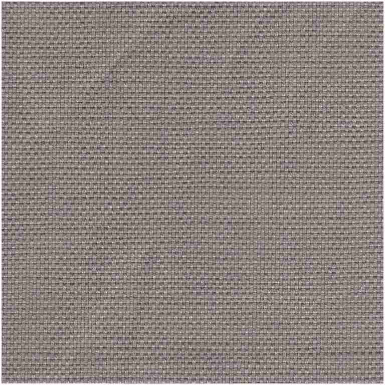 Lucy/Gray - Multi Purpose Fabric Suitable For Drapery