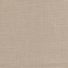 LUCY/LINEN – Fabric