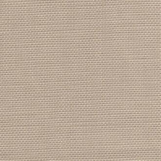 Lucy/Linen - Multi Purpose Fabric Suitable For Drapery