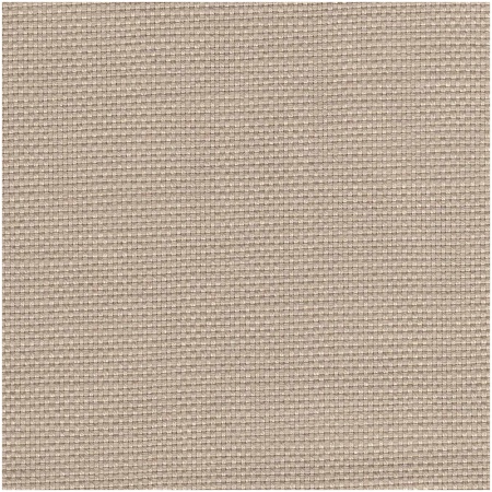LUCY/LINEN - Multi Purpose Fabric Suitable For Drapery