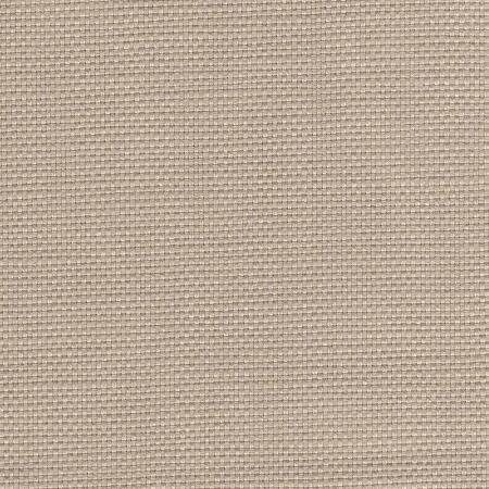 Lucy/Linen - Multi Purpose Fabric Suitable For Drapery