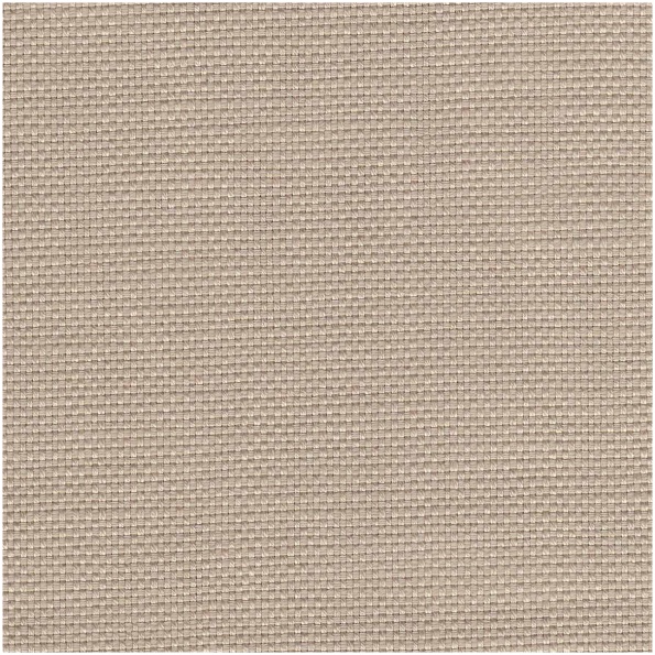 Lucy/Linen - Multi Purpose Fabric Suitable For Drapery