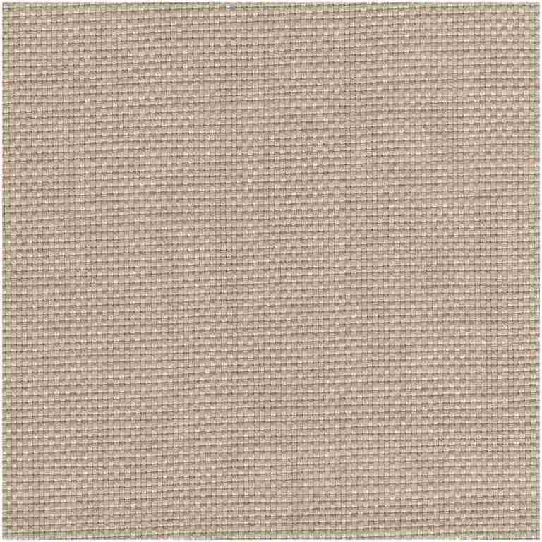 Lucy/Linen - Multi Purpose Fabric Suitable For Drapery