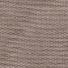 LUCY/MUSHROOM – Fabric