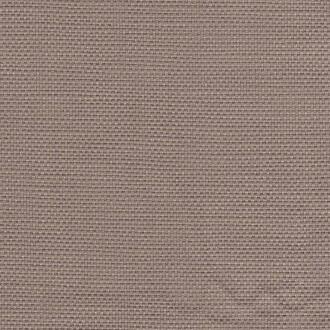 Lucy/Mushroom - Multi Purpose Fabric Suitable For Drapery