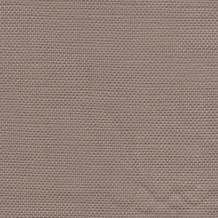 Lucy/Mushroom - Multi Purpose Fabric Suitable For Drapery
