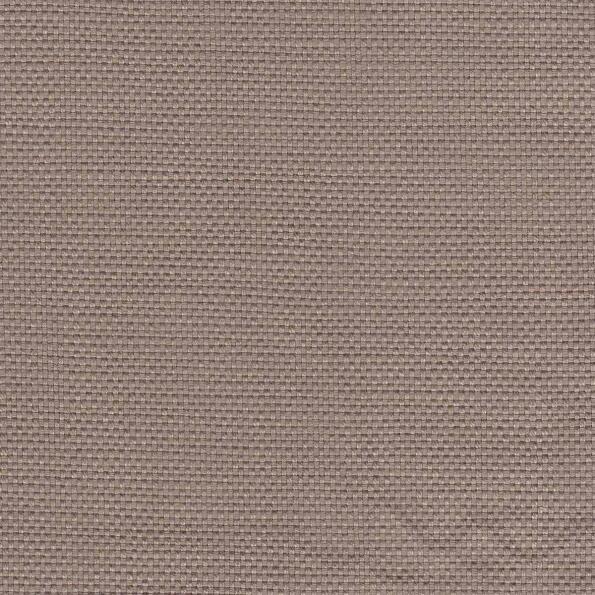 Lucy/Mushroom - Multi Purpose Fabric Suitable For Drapery
