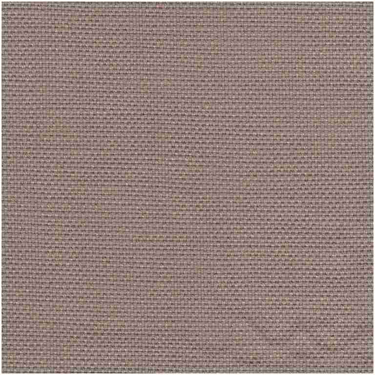 Lucy/Mushroom - Multi Purpose Fabric Suitable For Drapery