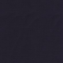 LUCY/NAVY – Fabric