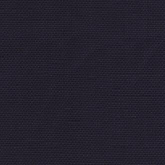 Lucy/Navy - Multi Purpose Fabric Suitable For Drapery