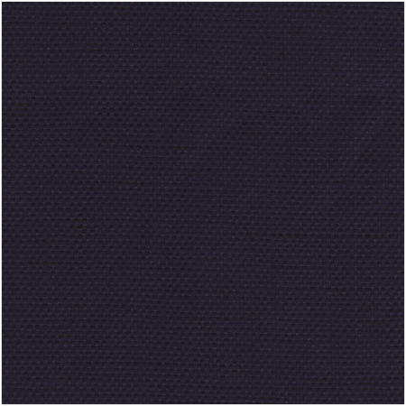 LUCY/NAVY - Multi Purpose Fabric Suitable For Drapery