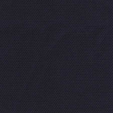 Lucy/Navy - Multi Purpose Fabric Suitable For Drapery