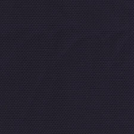 LUCY/NAVY - Multi Purpose Fabric Suitable For Drapery