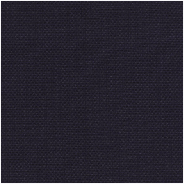 Lucy/Navy - Multi Purpose Fabric Suitable For Drapery