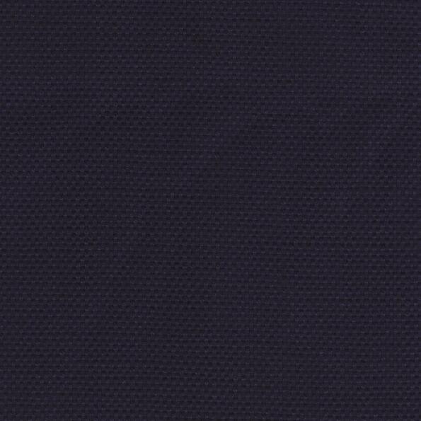 Lucy/Navy - Multi Purpose Fabric Suitable For Drapery