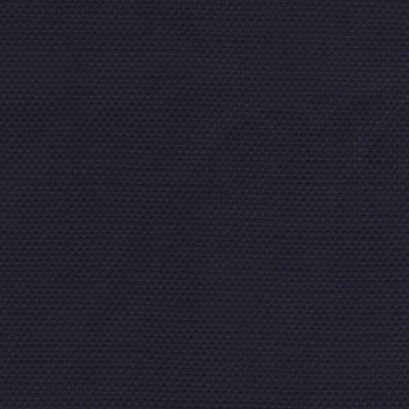 Lucy/Navy - Multi Purpose Fabric Suitable For Drapery