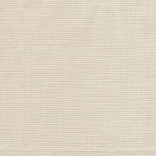 LUCY/OYSTER – Fabric