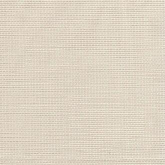 Lucy/Oyster - Multi Purpose Fabric Suitable For Drapery