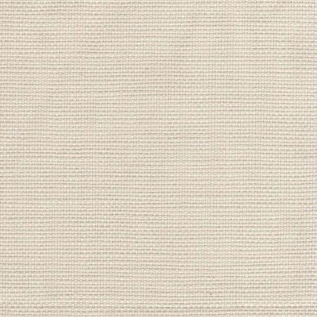 Lucy/Oyster - Multi Purpose Fabric Suitable For Drapery