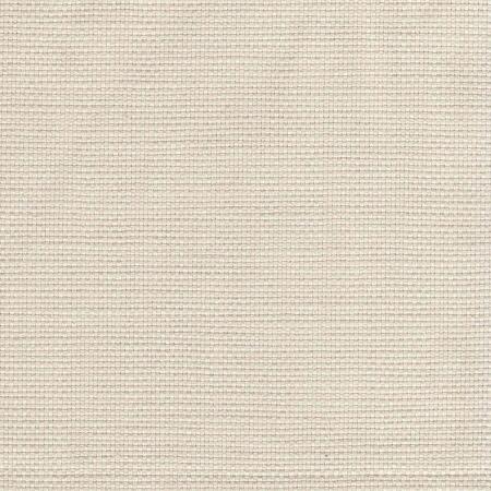 LUCY/OYSTER - Multi Purpose Fabric Suitable For Drapery